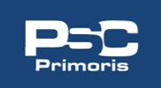 Primoris